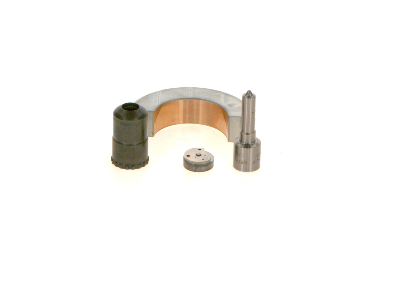 BOSCH 1 417 010 969 Repair Kit, injector holder-image-706362
