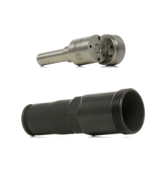 BOSCH 1 417 010 974 Reparatursatz, Düsenhalter