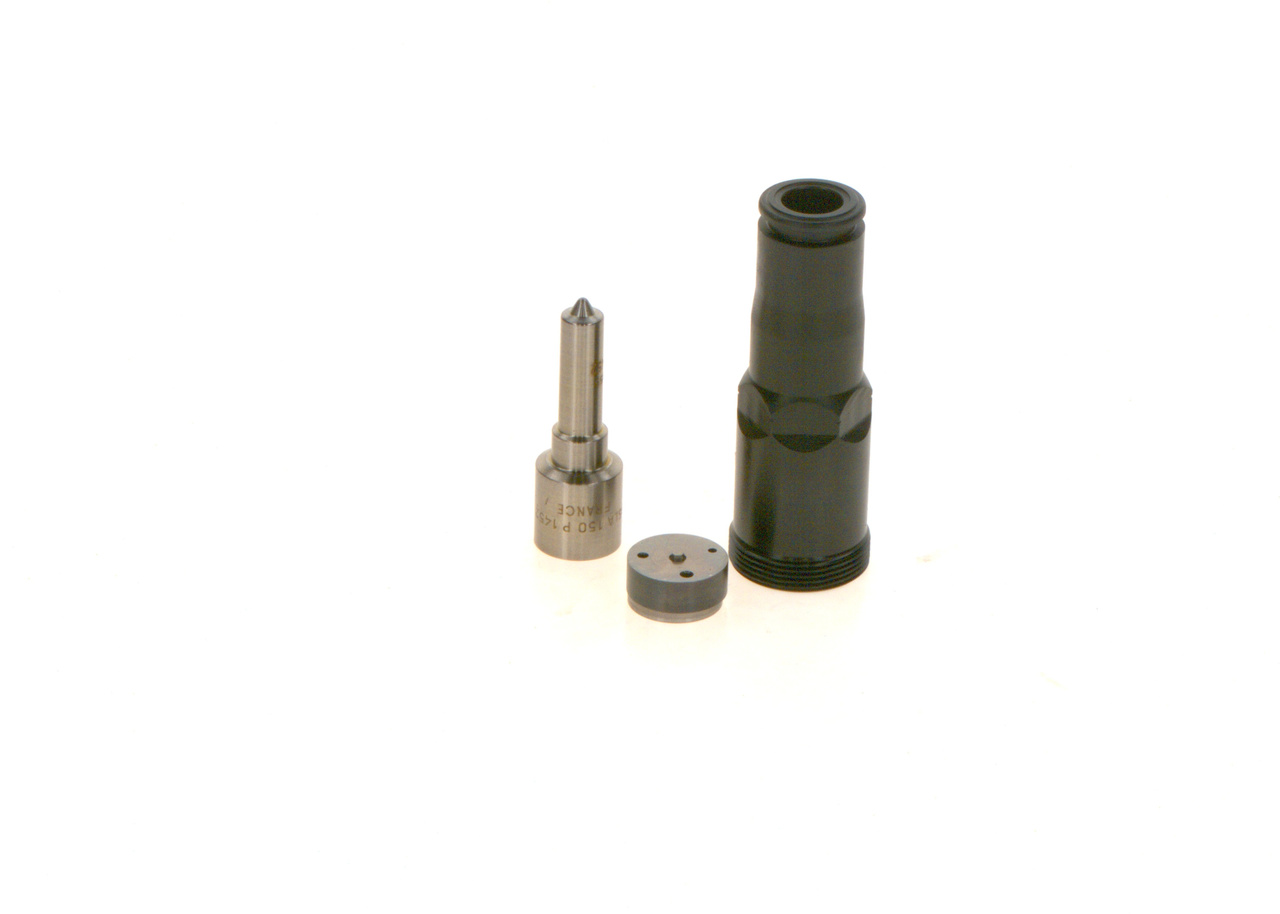 BOSCH 1 417 010 975 Kit de réparation, porte-injecteur