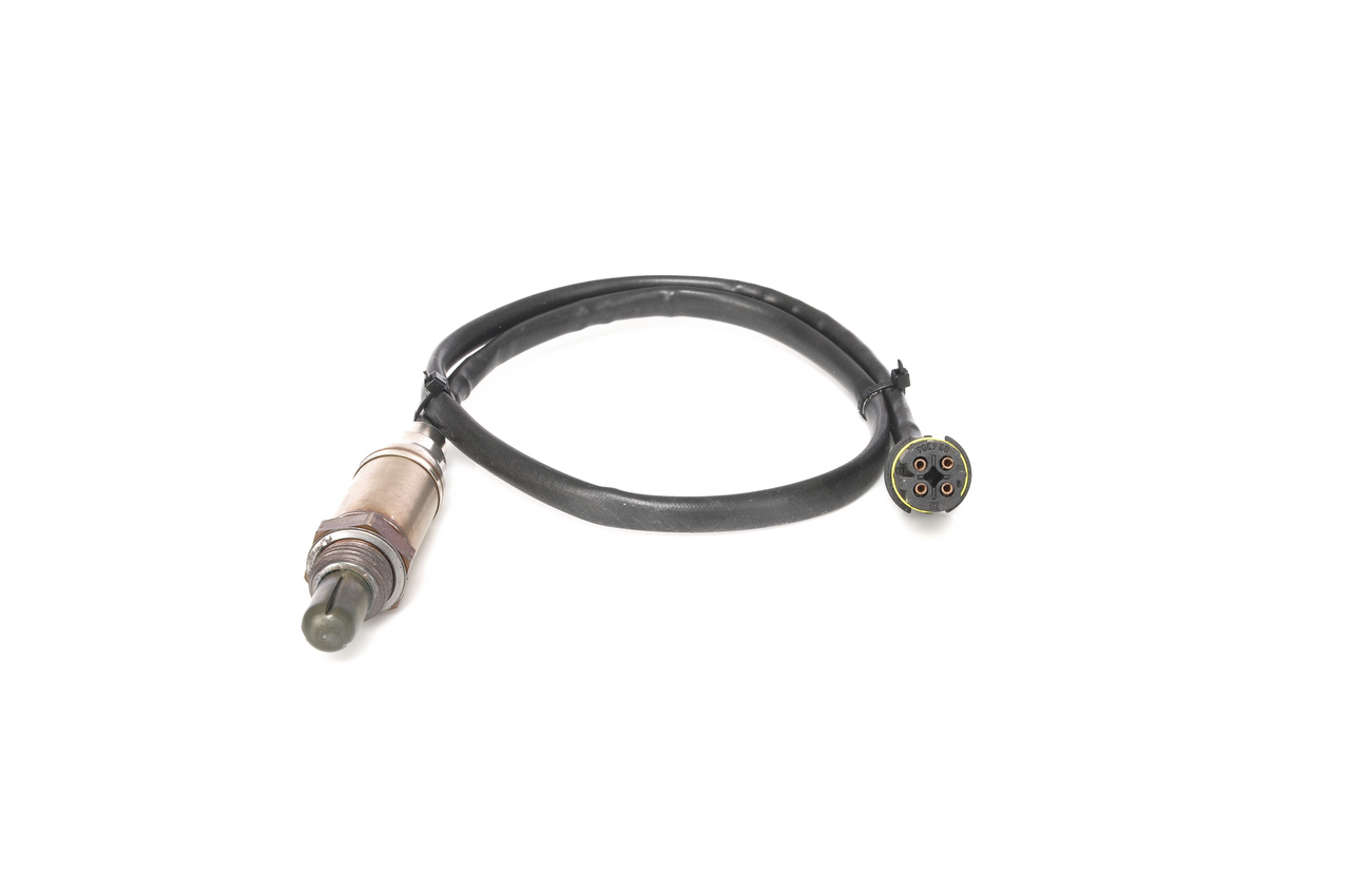BOSCH F 00H L00 057 Lambda sensor