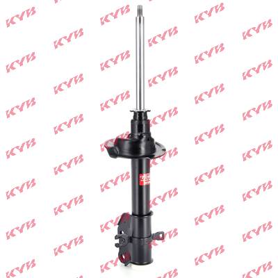 KYB 339140 Amortizators