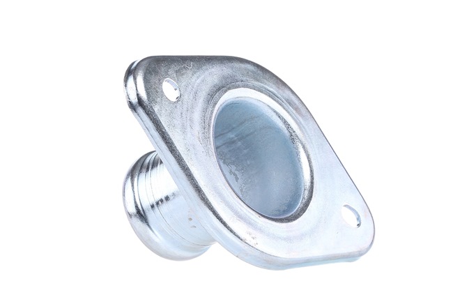 TOPRAN 722 400 Koelvloeistofflens Peugeot 205 2 1.4 84 Pk Benzine prijs