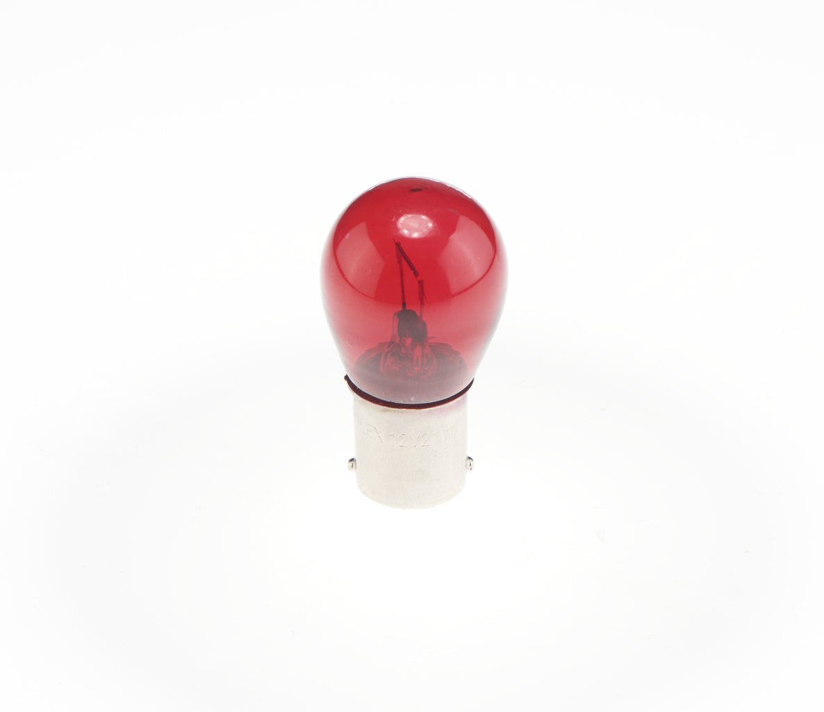 BOSCH 1 987 302 262 Bulb Pure Light-image-7064145