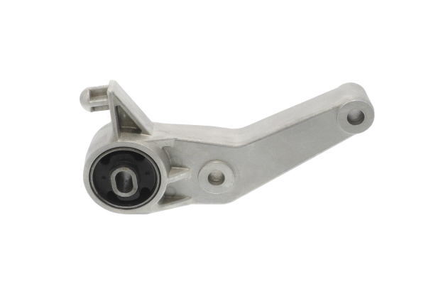 Suporte, motor 207 754 TOPRAN 09 227 883 CHEVROLET