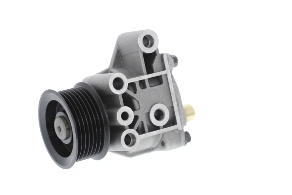 Pompe à vide de freinage 304 136 TOPRAN YC1Q2A451AF FORD