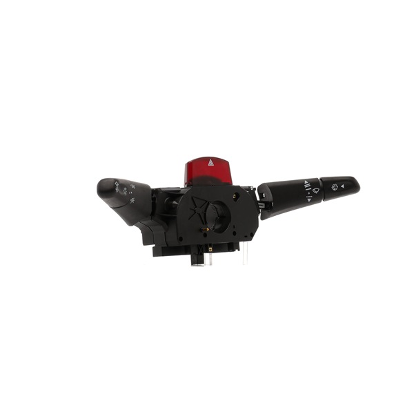 000050193010 Commodo essuie-glace HONDA FR-V MAGNETI MARELLI