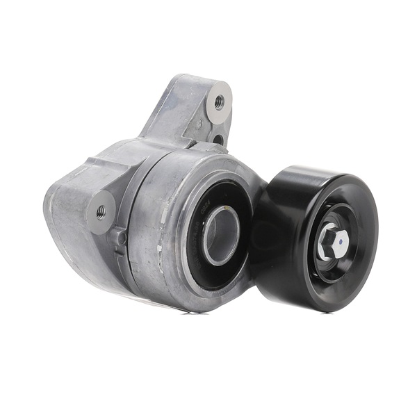 SNR GA374.36 HONDA Accord VI Aerodeck (CF) Remstrammerhjul til en rimelig pris