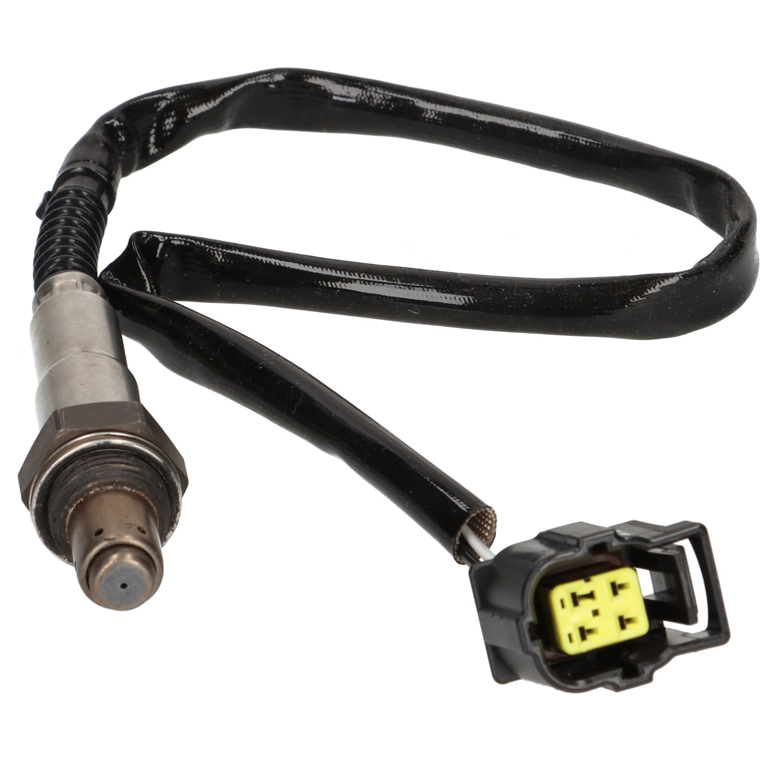 PIERBURG 7.05270.18.0 Lambdasonde