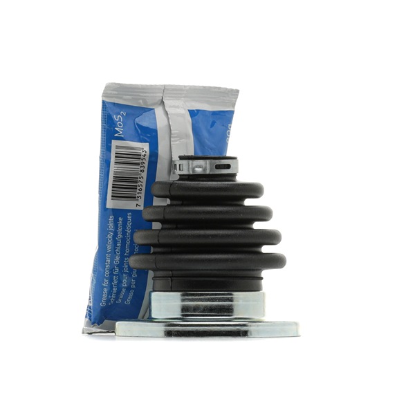 SKF VKJP 6103 Fuelle palier Volkswagen 1500/1600 Berlina (31) 1.6 L 50 cv Gasolina precio