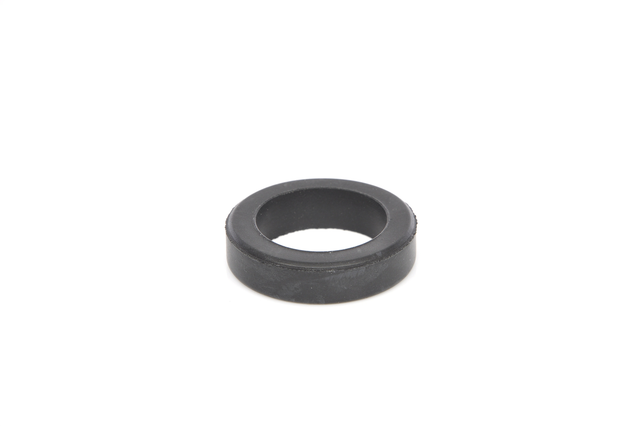 BOSCH 1 280 206 702 Ripustinkumi