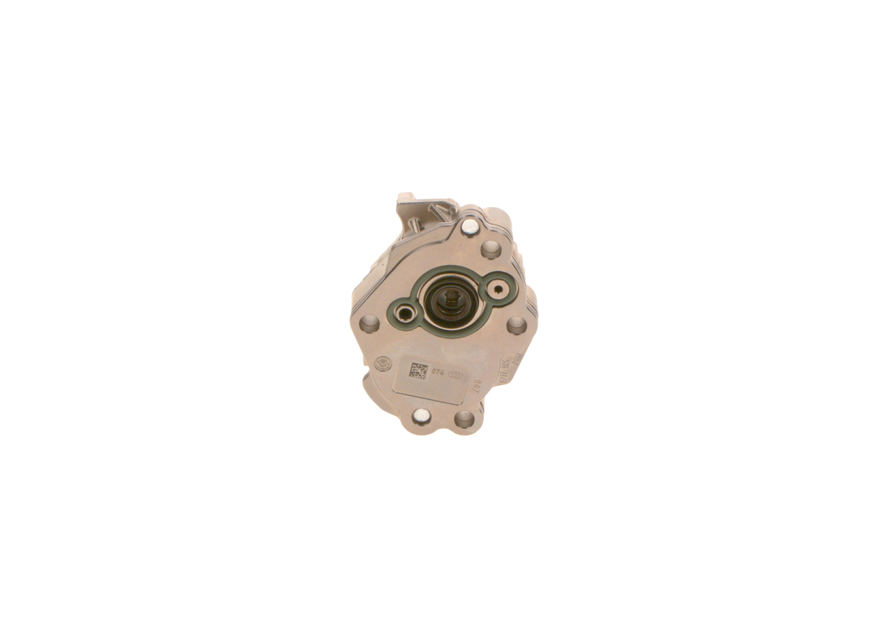 BOSCH FP/ZP18/L1S Fuel pump