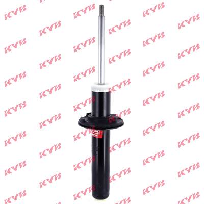 341718 KYB Excel-G Amortecedor