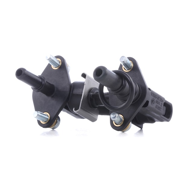 BOSCH F 00B H40 278 Anschlussstutzen, Fördermodulkühlung (Harnstoffeinspritzung)