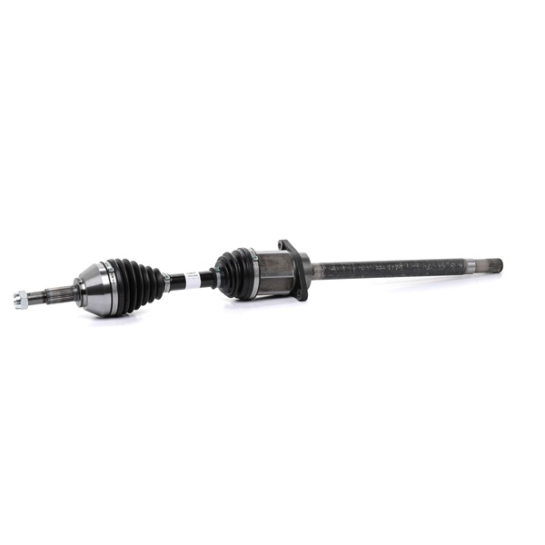 SKF VKJC 8660 Άξονας μετάδοσης κίνησης