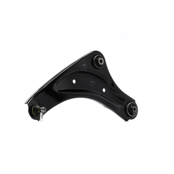 MOOG NI-WP-10629 Wahacz, zawieszenie koła
