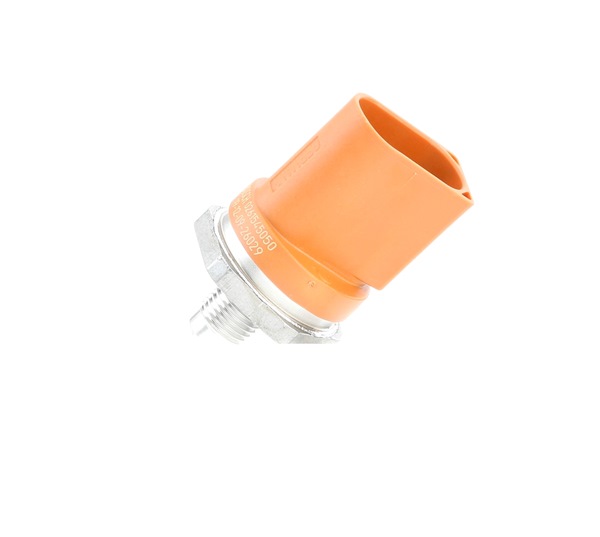 BOSCH 0261545050 Sensor brandstofdruk VW T6 Transporter prijs