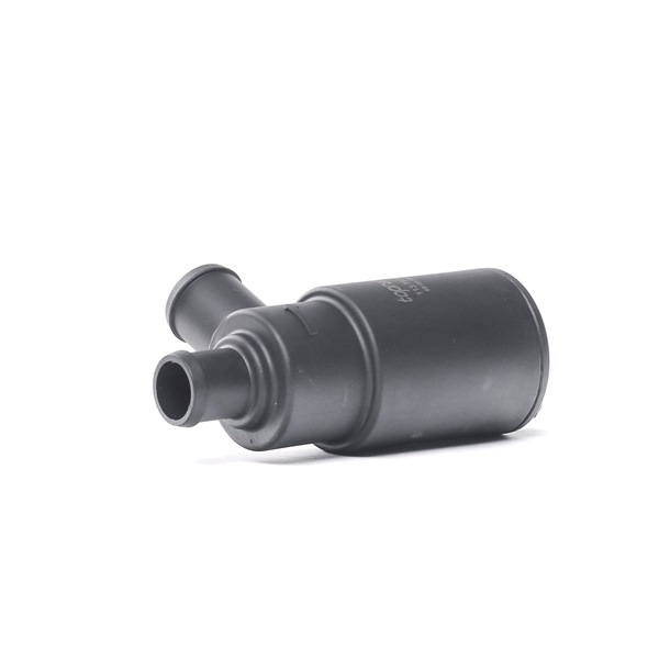 price Audi 8Z0 IAC valve 113 757 TOPRAN