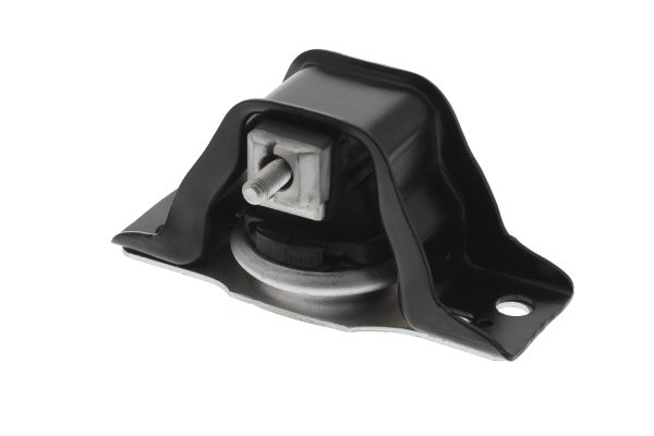 TOPRAN 700 727 001 Supporto motore