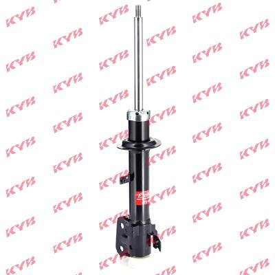 KYB 332140 Amortisseur