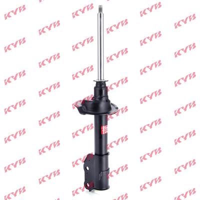 KYB 339141 Stoßdämpfer Mazda CX 9 TB 3.5 263 PS Benzin Kosten