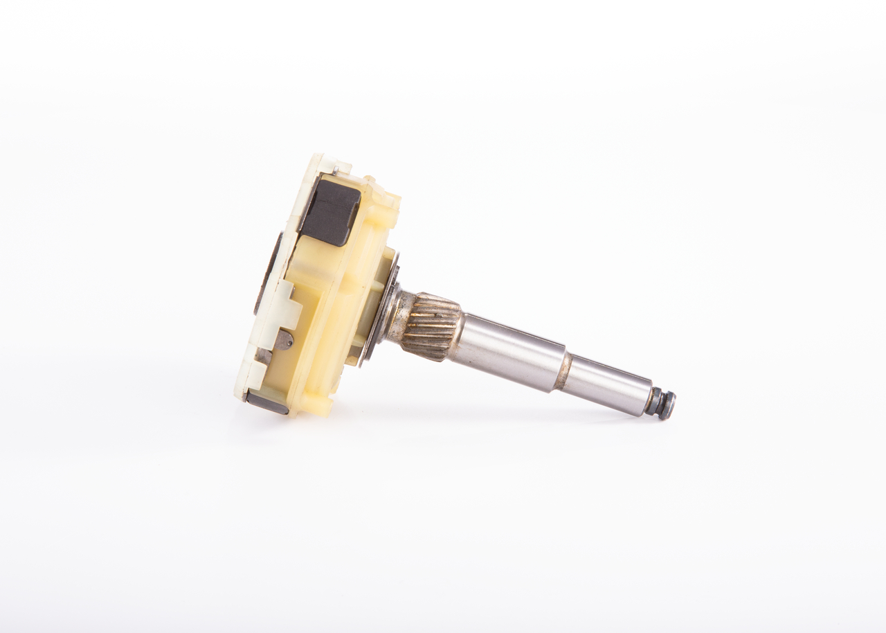 BOSCH 1 006 200 137 Reparatursatz, Planetengetriebe-Starter