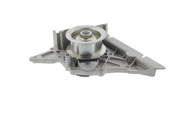 Pompe à eau 112 942 TOPRAN 077121004MX OPEL