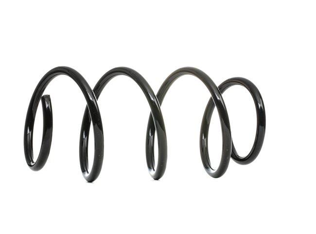 SACHS 998 980 Jousi (auton jousitus)