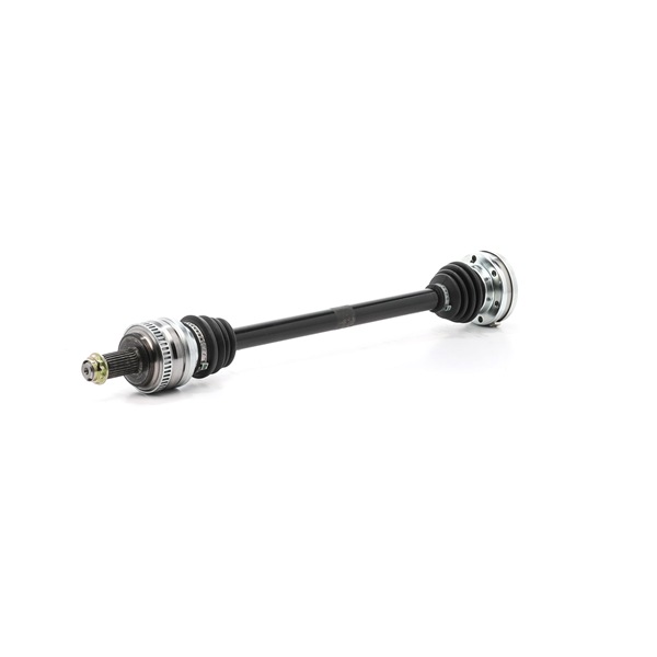 SKF VKJC 8672 Drivaksel
