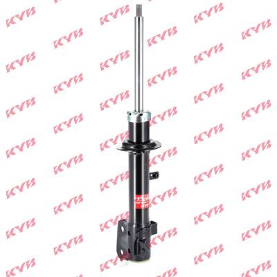 KYB 332139 Ammortizzatore