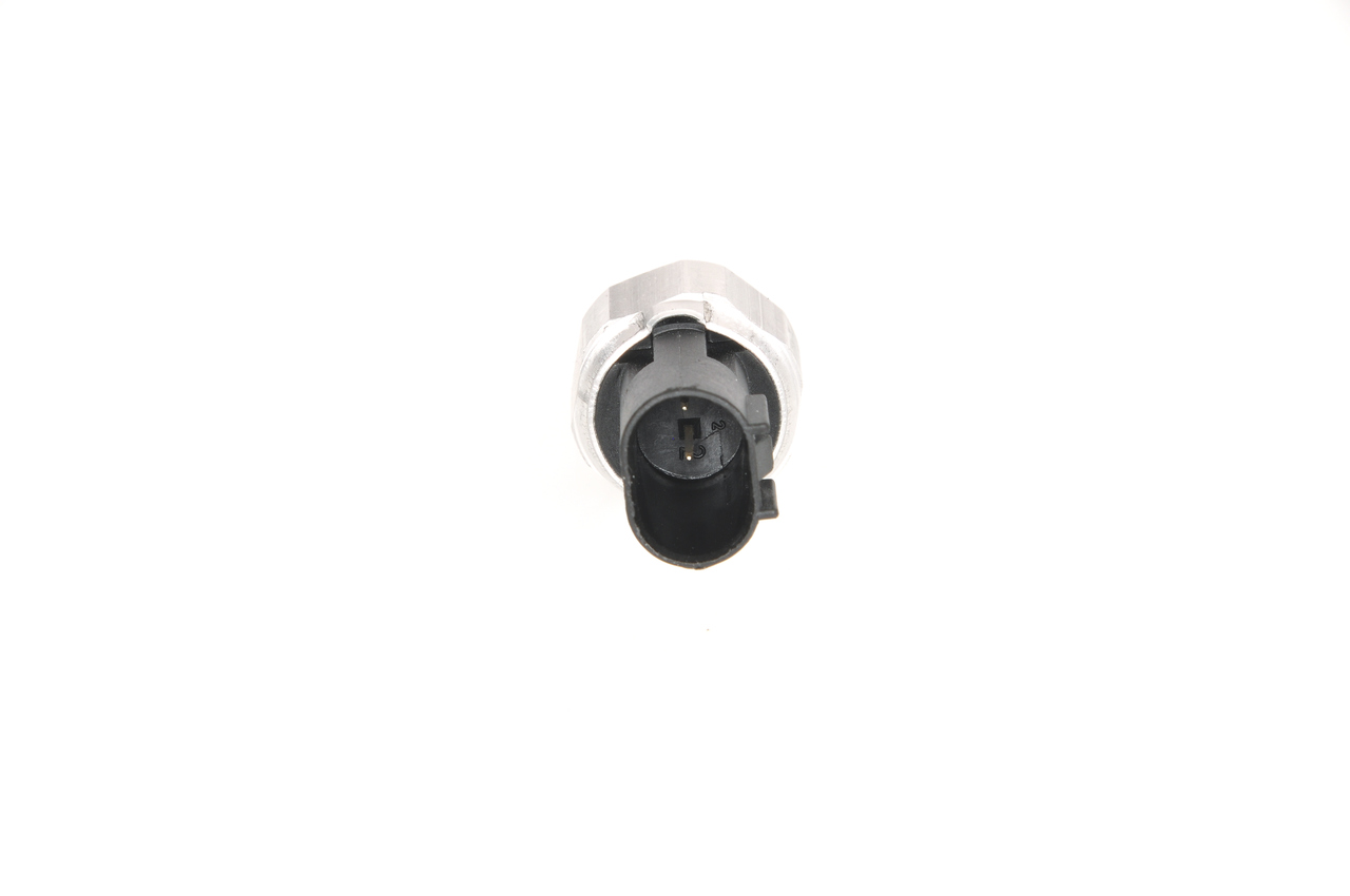 BOSCH 1 147 212 073 Sender Unit, interior temperature