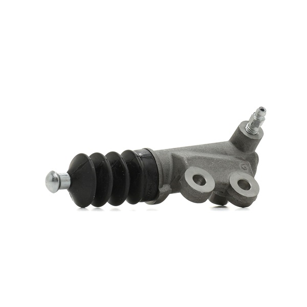 ABE F84007ABE Récepteur d'embrayage