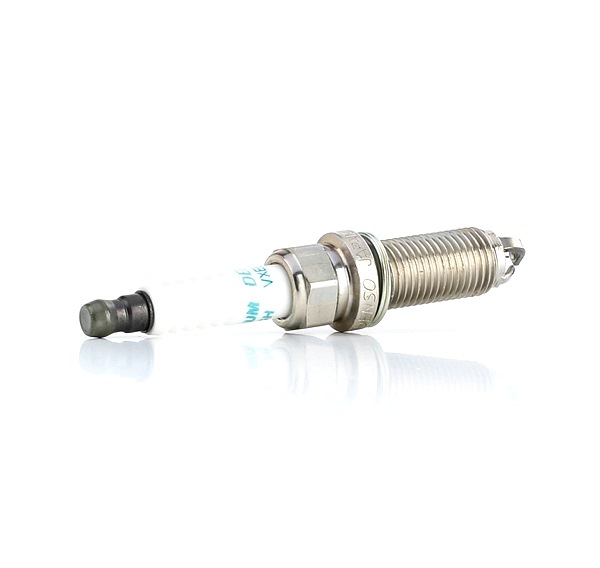 DENSO 5686 Bougie