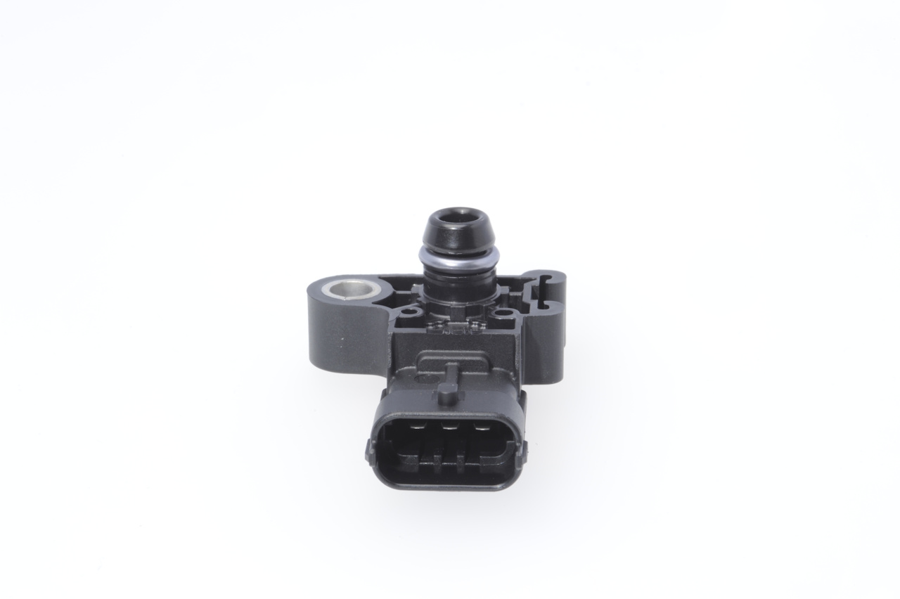 BOSCH DS-S3 Sensor, insugstryck