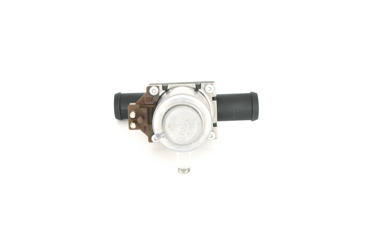 BOSCH 1 147 412 031 Valve magnétique
