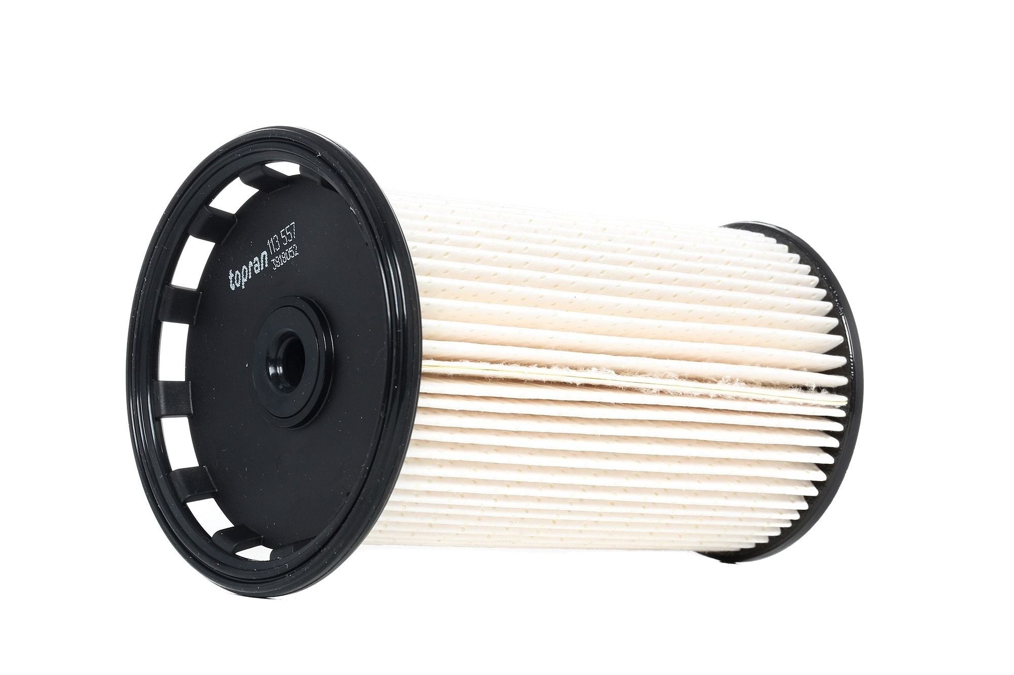 TOPRAN 113 557 Fuel Filter Filter Insert-image-7067117