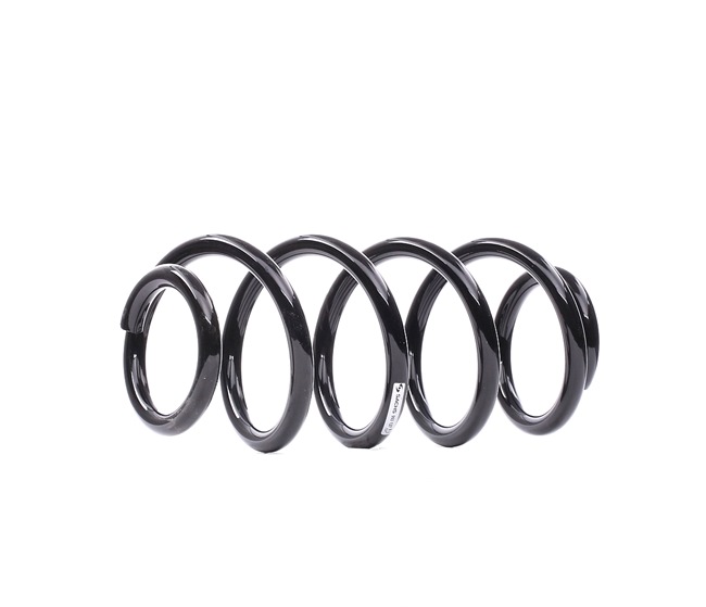SACHS 993 127 Audi A4 B8 Avant 3.0 TDI 233 hp Diesel Bump stops & Shock absorber dust cover price
