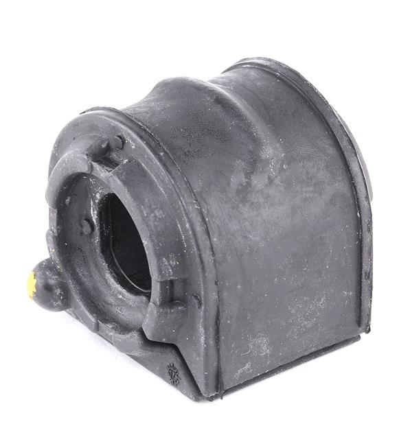 TOPRAN Stabilisatorlager FORD 302 477