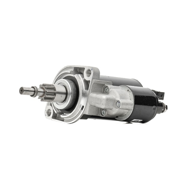 Rozrusznik silnika FORD MAGNETI MARELLI 943206191010