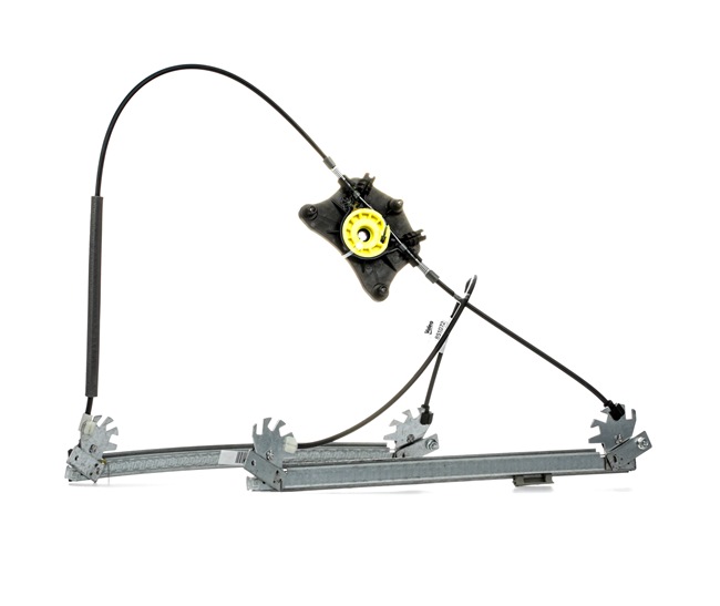 851072 VALEO Fensterheber AUDI Kosten