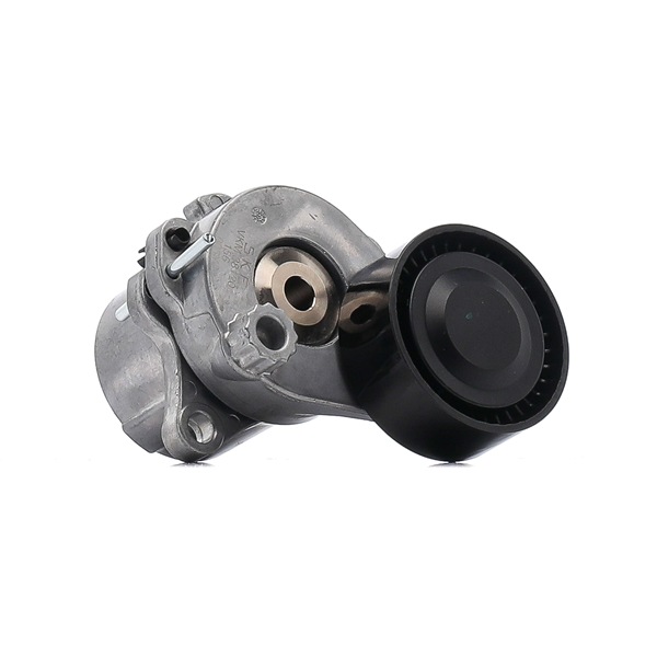 SKF VKM 38120 Spannrolle, Keilrippenriemen