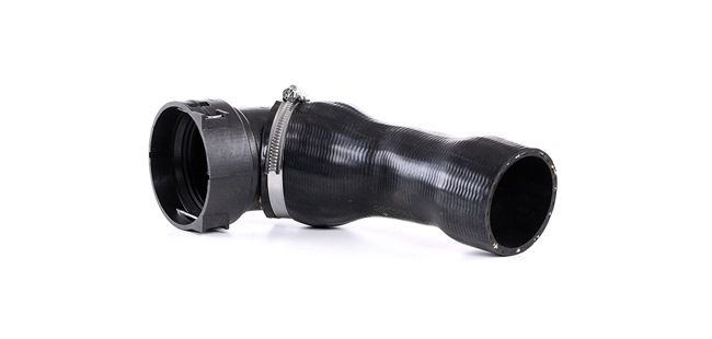 THERMOTEC DCB017TT Ahdinletku