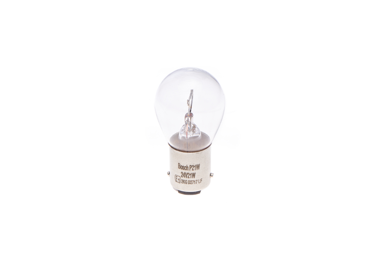BOSCH 1 987 302 532 Bulb Trucklight WS-image-7067589