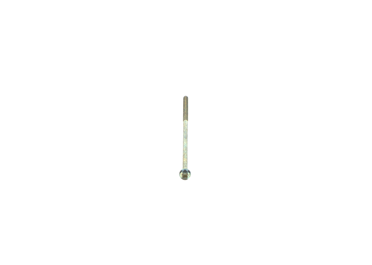 BOSCH 1 123 429 235 Boulon