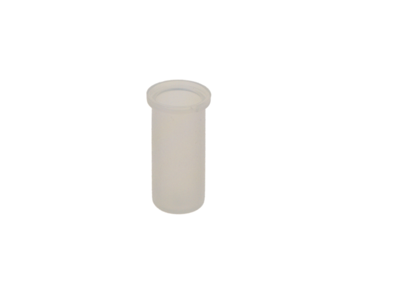 BOSCH F 01M 101 793 Cap-image-7067835