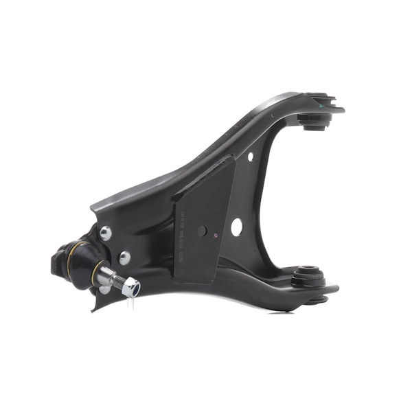 MOOG Querlenker RE-TC-10480 MOOG RE-TC-10480 DACIA DUSTER Querlenker Kosten