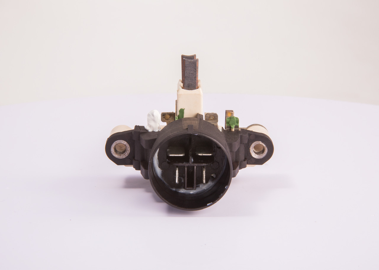 BOSCH 1 197 311 509 Generatorregulator Honda Civic EJ7 1.6 VTi 160 hk Bensin pris