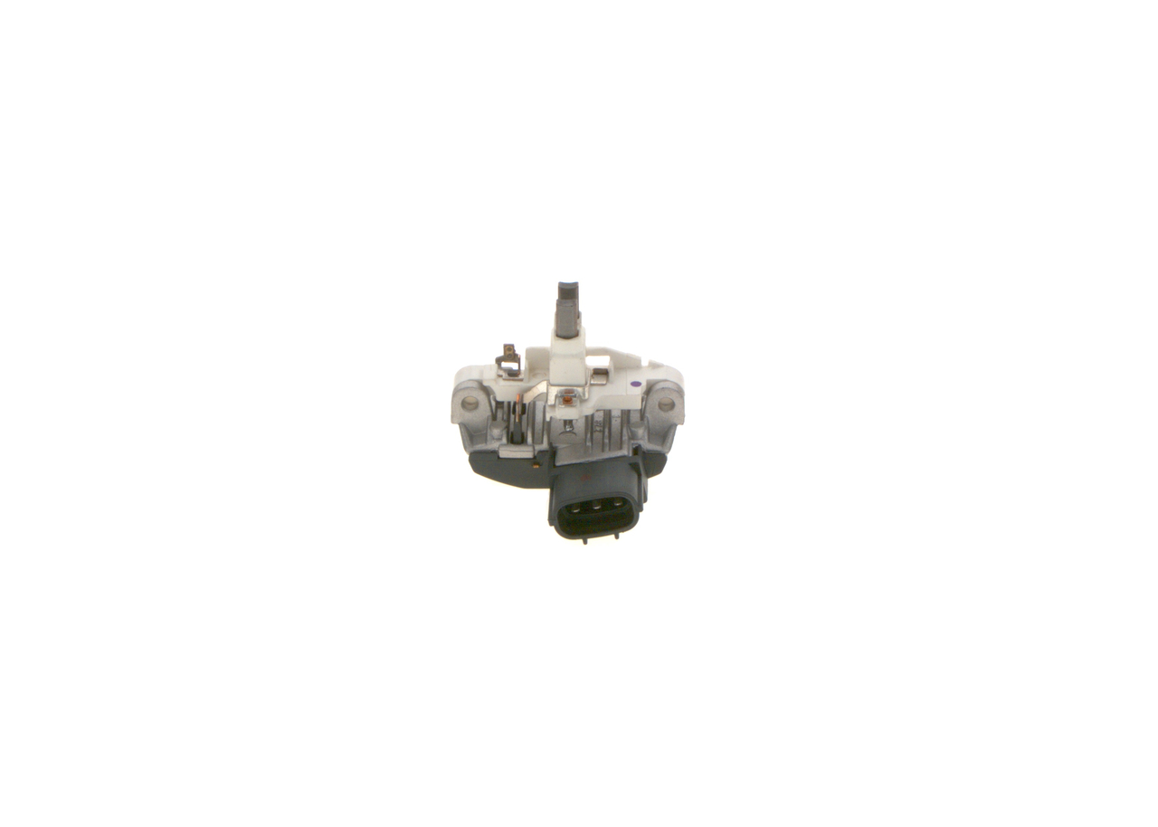BOSCH EL 14V/BR 28-1.1 Spanningsregelaar