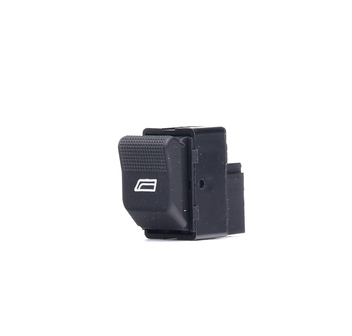 MAGNETI MARELLI 000050981010 Switch, window winder Driver side-image-7068789