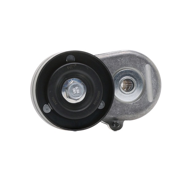 GA385.00 SNR MITSUBISHI tensioner pulley