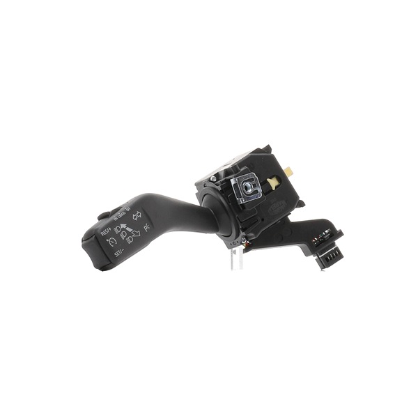 MAGNETI MARELLI 000050196010 Bajuszkapcsoló Golf AJ5 2.0 TDI 136 LE Dízel árak